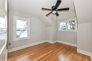 S106W20597 N Shore Dr, Muskego, WI 53150 - Photo 37