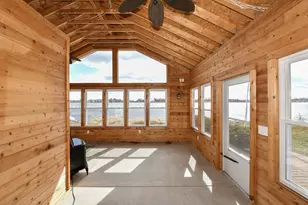 S106W20597 N Shore Dr, Muskego, WI 53150 - Photo 51