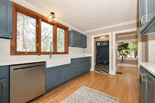 S106W20597 N Shore Dr, Muskego, WI 53150 - Photo 17