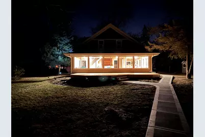 S106W20597 N Shore Dr, Muskego, WI 53150 - Photo 57