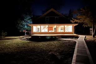 S106W20597 N Shore Dr, Muskego, WI 53150 - Photo 57