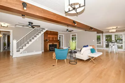 S106W20597 N Shore Dr, Muskego, WI 53150 - Photo 23