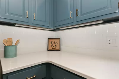 S106W20597 N Shore Dr, Muskego, WI 53150 - Photo 19