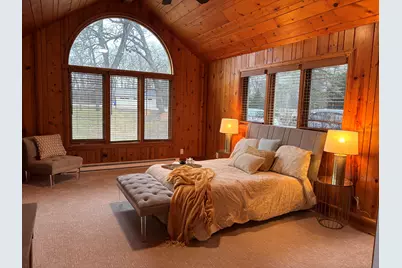 S106W20597 N Shore Dr, Muskego, WI 53150 - Photo 29