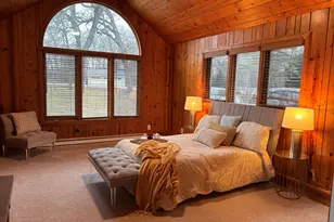 S106W20597 N Shore Dr, Muskego, WI 53150 - Photo 29