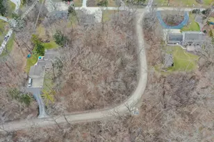 S106W20597 N Shore Dr, Muskego, WI 53150 - Photo 59