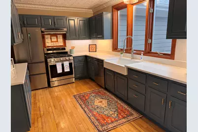 S106W20597 N Shore Dr, Muskego, WI 53150 - Photo 15