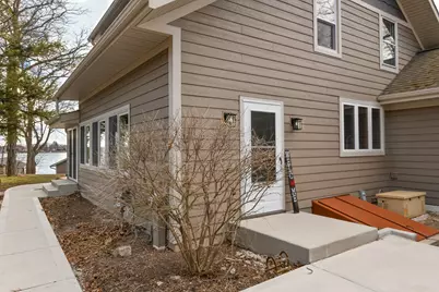 S106W20597 N Shore Dr, Muskego, WI 53150 - Photo 11