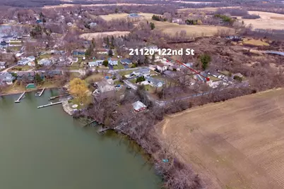 21120  122nd St, Bristol, WI 53104 - Photo 27