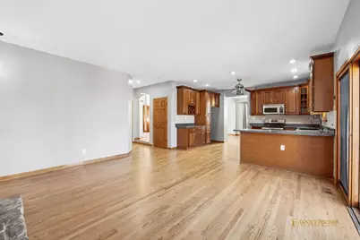 21120  122nd St, Bristol, WI 53104 - Photo 13