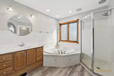 21120  122nd St, Bristol, WI 53104 - Photo 15