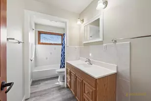 21120 122nd St, Bristol, WI 53104 - Photo 17