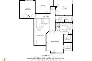 21120 122nd St, Bristol, WI 53104 - Photo 31