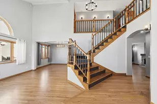 21120 122nd St, Bristol, WI 53104 - Photo 5