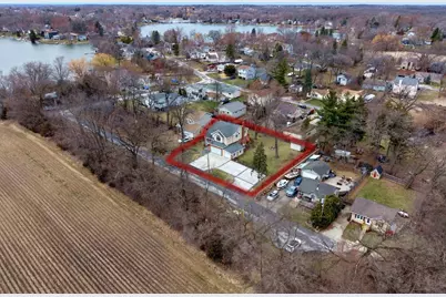 21120  122nd St, Bristol, WI 53104 - Photo 25