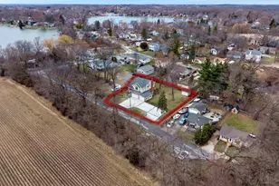 21120 122nd St, Bristol, WI 53104 - Photo 25