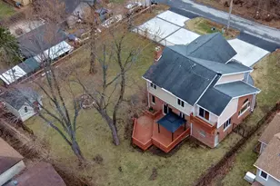 21120 122nd St, Bristol, WI 53104 - Photo 23