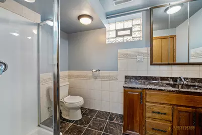 21120  122nd St, Bristol, WI 53104 - Photo 21