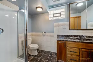 21120 122nd St, Bristol, WI 53104 - Photo 21