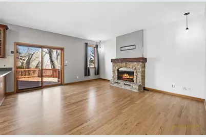 21120  122nd St, Bristol, WI 53104 - Photo 11