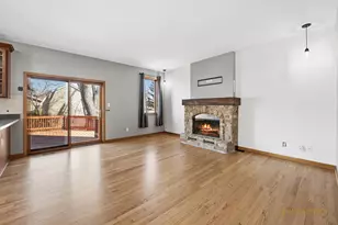 21120 122nd St, Bristol, WI 53104 - Photo 11