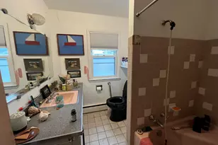 9851 Lakeshore Dr, Pleasant Prairie, WI 53158 - Photo 11