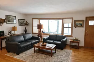 9851 Lakeshore Dr, Pleasant Prairie, WI 53158 - Photo 7