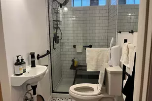 9851 Lakeshore Dr, Pleasant Prairie, WI 53158 - Photo 9