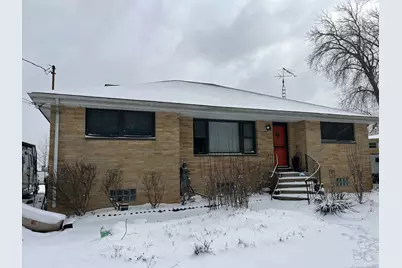 9851  Lakeshore Dr, Pleasant Prairie, WI 53158 - Photo 1