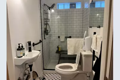 9851  Lakeshore Dr, Pleasant Prairie, WI 53158 - Photo 7