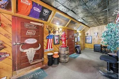 14936  County Highway K -, Franklin, WI 54230 - Photo 17