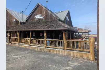 14936  County Highway K -, Franklin, WI 54230 - Photo 31