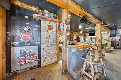 14936  County Highway K -, Franklin, WI 54230 - Photo 11