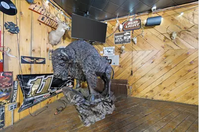 14936  County Highway K -, Franklin, WI 54230 - Photo 1