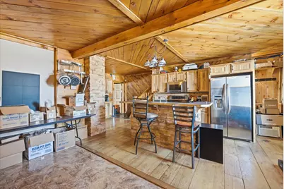 14936  County Highway K -, Franklin, WI 54230 - Photo 33