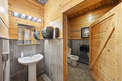 14936  County Highway K -, Franklin, WI 54230 - Photo 19