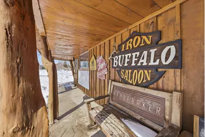 14936  County Highway K -, Franklin, WI 54230 - Photo 51