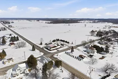 14936  County Highway K -, Franklin, WI 54230 - Photo 65