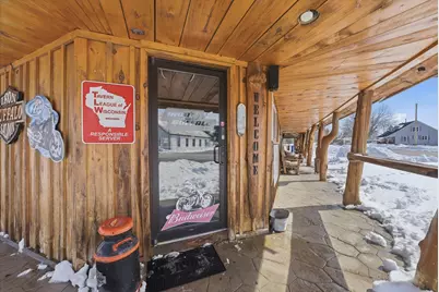 14936  County Highway K -, Franklin, WI 54230 - Photo 49