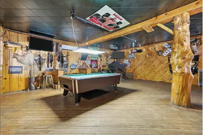 14936  County Highway K -, Franklin, WI 54230 - Photo 7