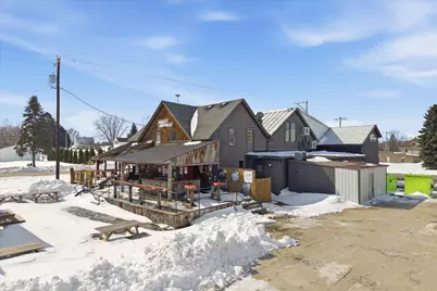 14936  County Highway K -, Franklin, WI 54230 - Photo 45