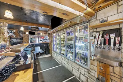 14936  County Highway K -, Franklin, WI 54230 - Photo 15