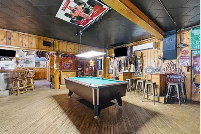 14936  County Highway K -, Franklin, WI 54230 - Photo 9