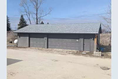 14936  County Highway K -, Franklin, WI 54230 - Photo 25