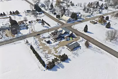 14936  County Highway K -, Franklin, WI 54230 - Photo 63