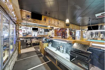 14936  County Highway K -, Franklin, WI 54230 - Photo 13