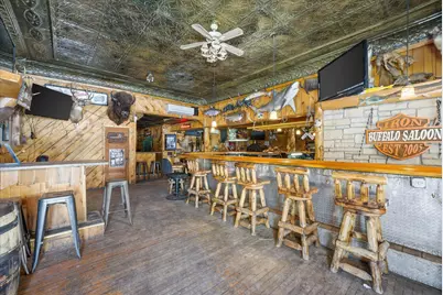 14936  County Highway K -, Franklin, WI 54230 - Photo 5