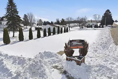 14936  County Highway K -, Franklin, WI 54230 - Photo 57