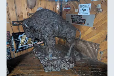 14936  County Highway K -, Franklin, WI 54230 - Photo 67