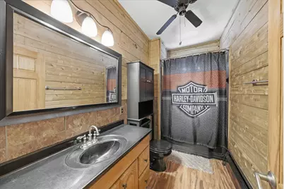 14936  County Highway K -, Franklin, WI 54230 - Photo 35